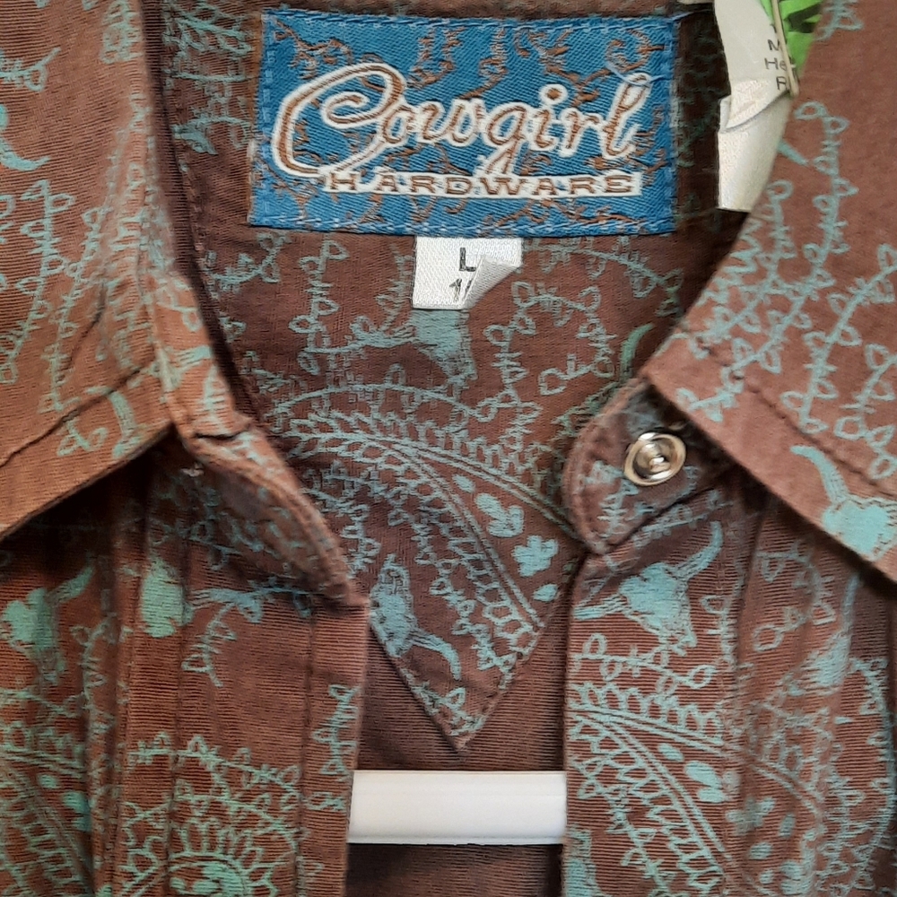Clothes - Picture 14 of 16